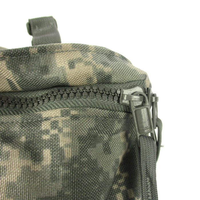 USGI MOLLE II ACU Waist Pack