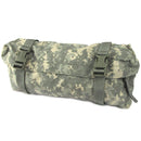 USGI MOLLE II ACU Waist Pack - US Army Surplus - Waist Packs