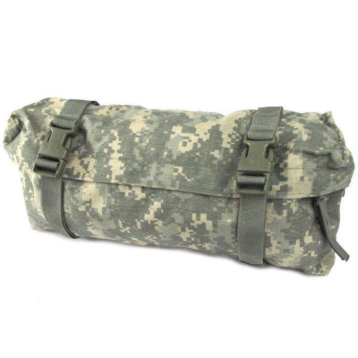 USGI MOLLE II ACU Waist Pack