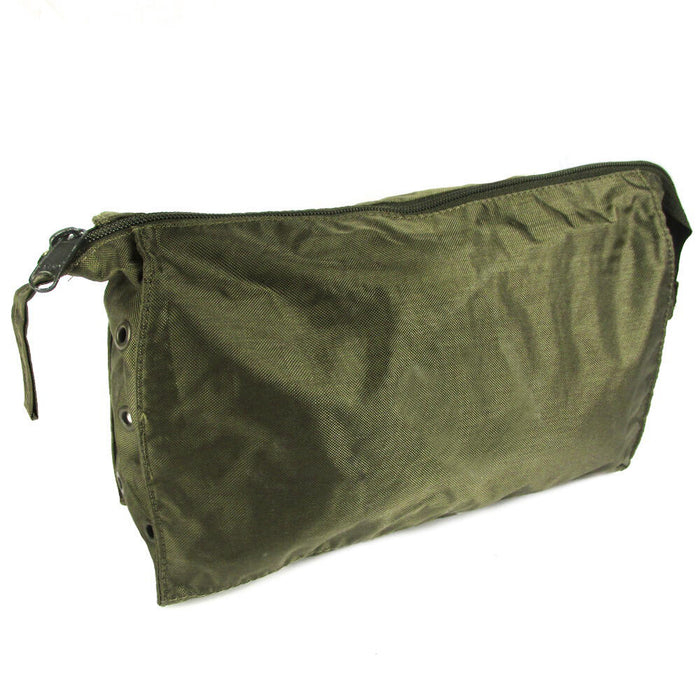 Toilet pouch to keep toiletries hotsell