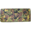 Dutch Army DPM Kit Bag - Shoulder straps - Dutch Army Surplus - Kit Bags