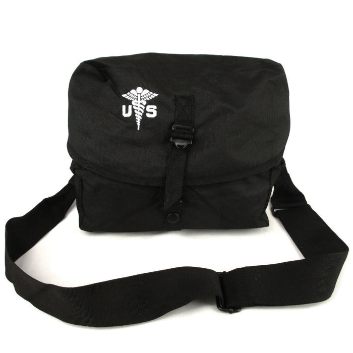 Medical Kit Shoulder Bag