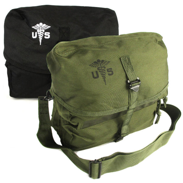 Medical Kit Shoulder Bag