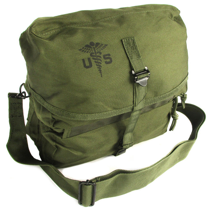 army medic gear Medical Kit Shoulder Bag