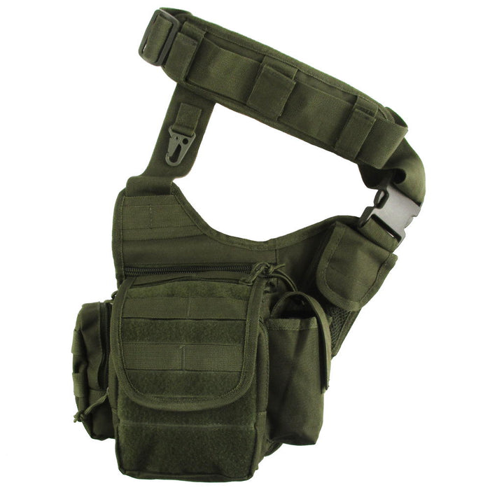 https://www.armyandoutdoors.co.nz/cdn/shop/products/BPK1142-OD-Tactical-Sling-Bag-Main_700x.progressive.JPG?v=1569122420