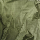 Olive Drab 80L Pack Cover - Mil-Tec - Pack Accessories