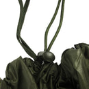 Olive Drab 130L Pack Cover - Mil-Tec - Pack Accessories
