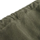 German Olive Drab Laundry Bag - German Army Surplus - Kit Bags