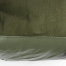 German Style OD Rucksack - Mil-Tec - Day Packs