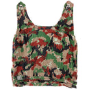 Swiss Army Alpenflage M70 Backpack - Swiss Army Surplus - Day Packs