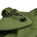 USGI OD Duffel Bag - US Army Surplus - Kit Bags