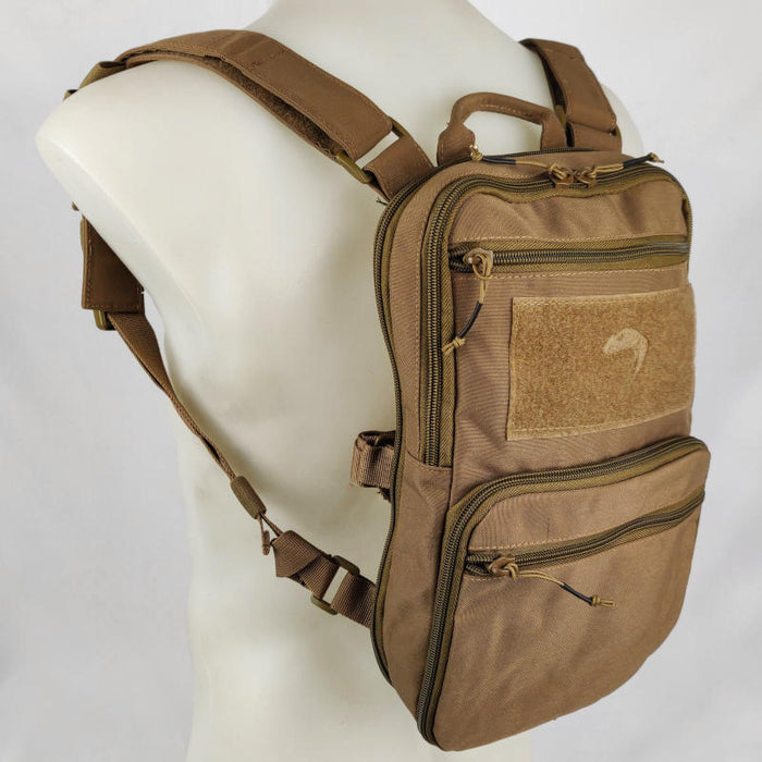 Viper Tactical Vx Buckle Up Charger Pack Viper VX Buckle Up