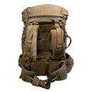 USMC FILBE Large MOLLE Rucksack - US Army Surplus - Hiking Packs
