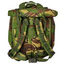 British DPM Other Arms Rucksack - British Army Surplus - Hiking Packs