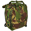 British DPM Other Arms Rucksack - British Army Surplus - Hiking Packs