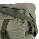 German Pilots Holdall Bag - German Army Surplus - Kit Bags