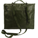 Czech Army M85 Shoulder Bag - Czech Army Surplus - Shoulder Bags