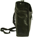 Czech Army M85 Shoulder Bag - Czech Army Surplus - Shoulder Bags