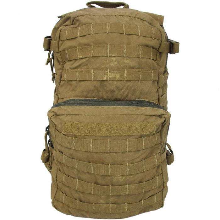 Marine hot sale day pack