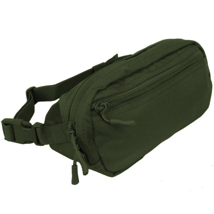 Traveller Waist Pack