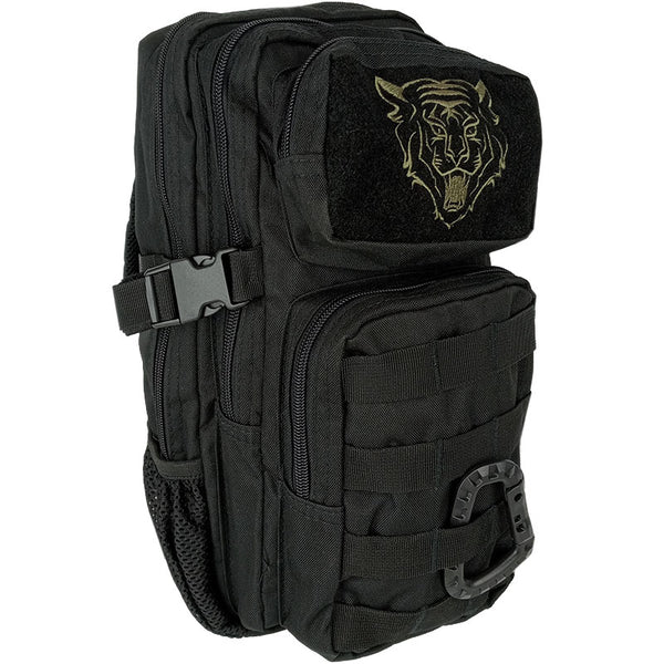 Kids Recon Pack - 14L