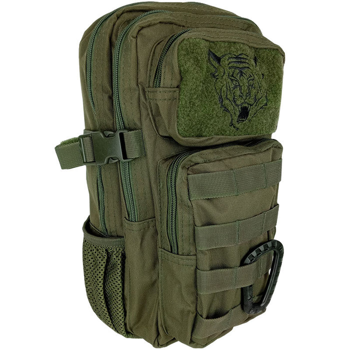 Kids Recon Pack - 14L