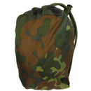 Flecktarn Pack Cover - 80L - Mil-Tec - Pack Accessories