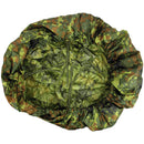 Flecktarn Pack Cover - 80L - Mil-Tec - Pack Accessories