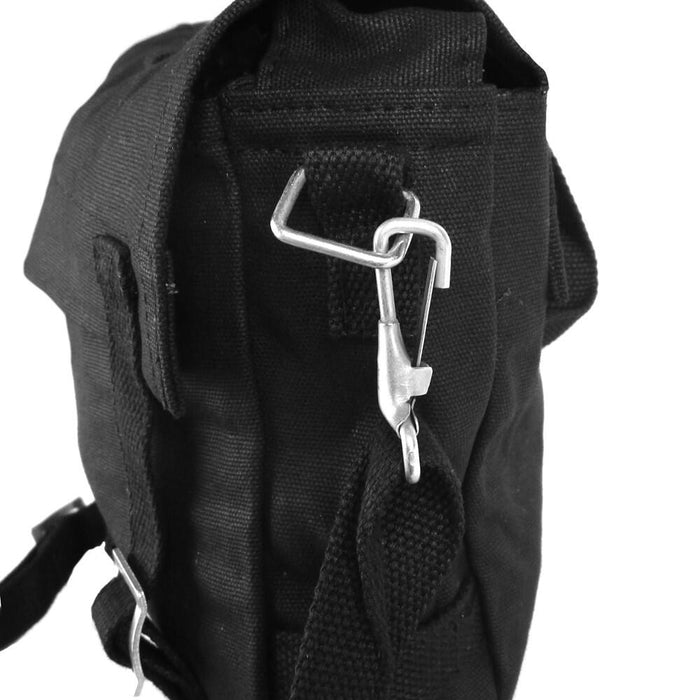 German Bread Bag - Mil-Tec - Shoulder Bags