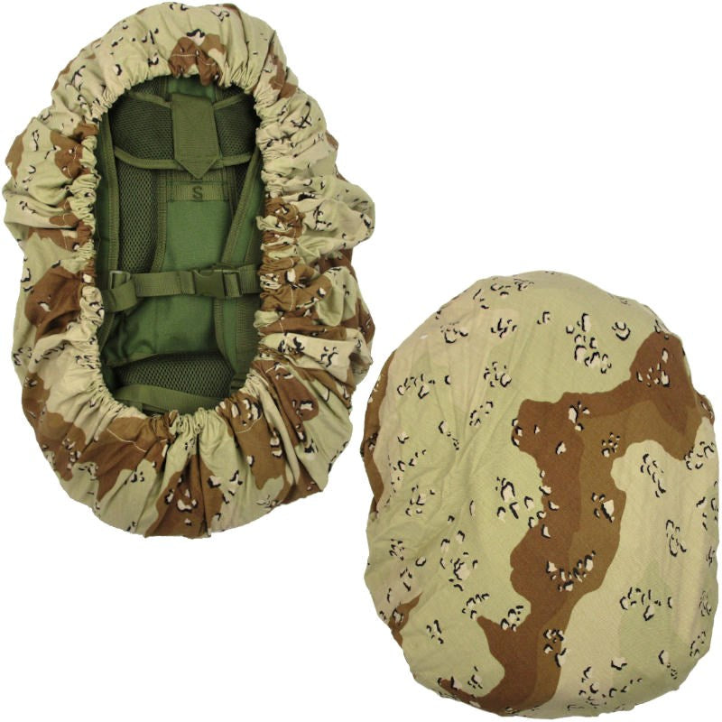 Military Packs & Bags Accessories – Tagged 