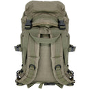 Austrian Army Olive Drab Day Pack - 30L - Austrian Army Surplus - Day Packs