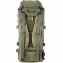 Austrian Army Hiking Pack - 50L - Austrian Army Surplus - Hiking Packs