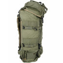 Austrian Army Hiking Pack - 50L - Austrian Army Surplus - Hiking Packs