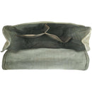 British Army 1937 Pattern Haversack - British Army Surplus - Shoulder Bags