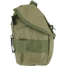 US Replica M56 Butt Pack - Mil-Tec - Utility Pouches