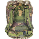 Viper Camo Rucksack Cover - 45L - Viper - Pack Accessories