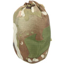 Viper Camo Rucksack Cover - 45L - Viper - Pack Accessories