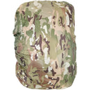 Viper Camo Rucksack Cover - 120L - Viper - Pack Accessories