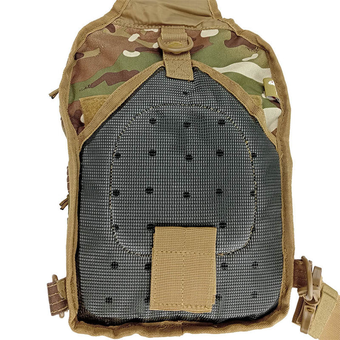 Viper Shoulder Sling Assault Pack