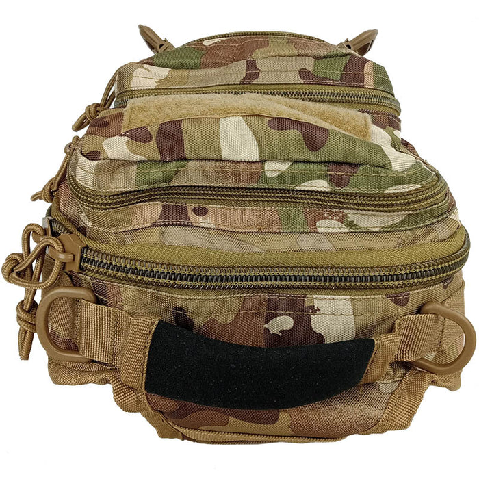 Viper Shoulder Sling Assault Pack