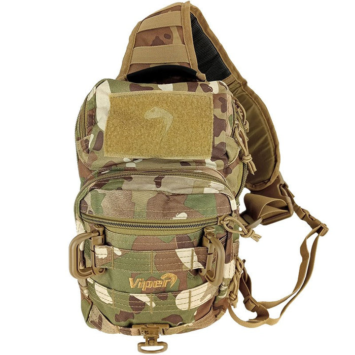 Viper tactical sling cheap bag