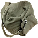German Army Duffel Bag - German Army Surplus - Kit Bags
