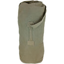 German Army Duffel Bag - German Army Surplus - Kit Bags
