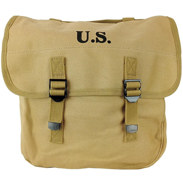 US Repro M1936 Musette Bag