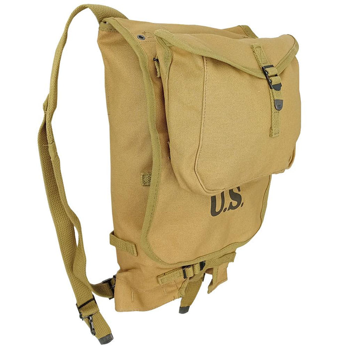 US Repro M1928 Haversack