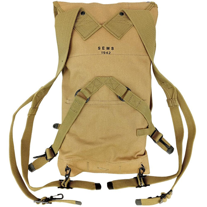 US Repro M1928 Haversack