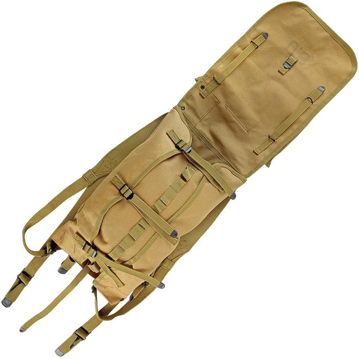 Haversack Display US Repro M1928 Haversack