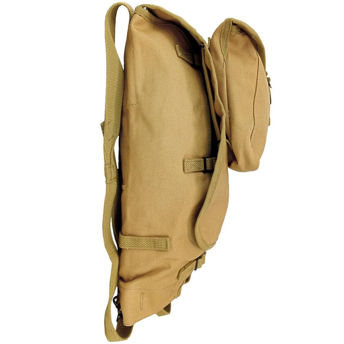 US Repro M1928 Haversack