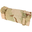 USGI MOLLE II 3 Colour Desert Waist Pack - US Army Surplus - Waist Packs
