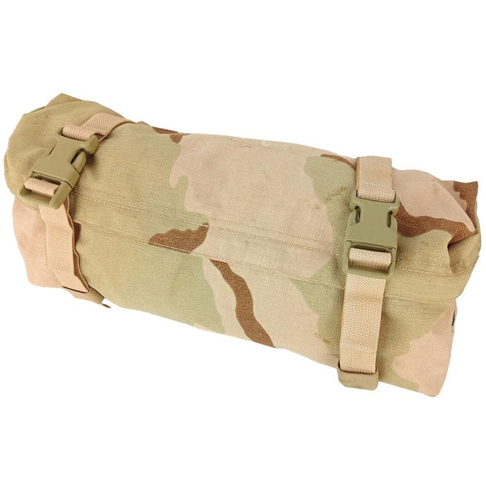 Usgi 2025 molle ii